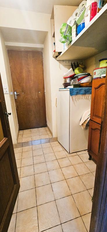 Maison - 163 m² - 7 pièces