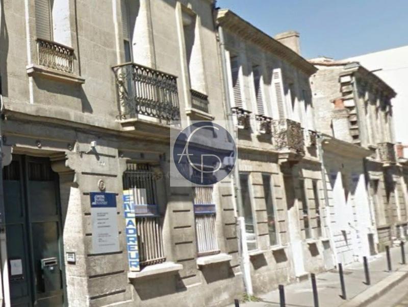 Appartement - 101 m² - 4 pièces