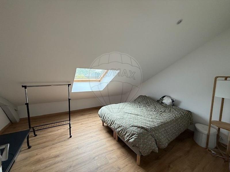 Atelier d'activités - 245 m² - 7 pièces