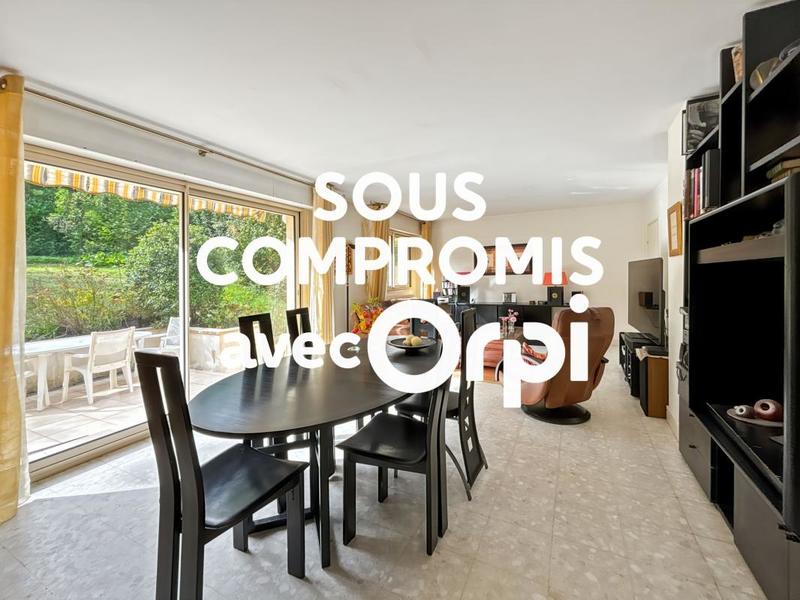 Maison - 203 m² - 4 pièces