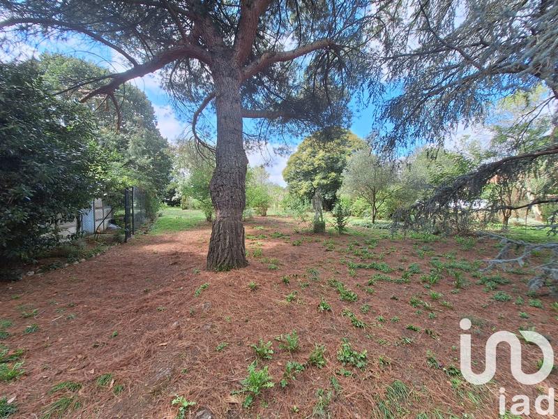 Maison - 152 m² - 5 pièces