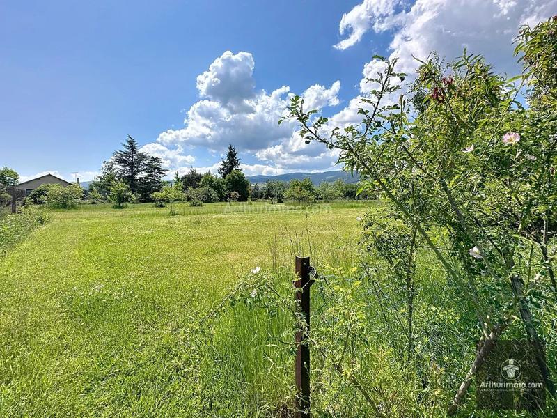 Maison - 240 m² - 10 pièces