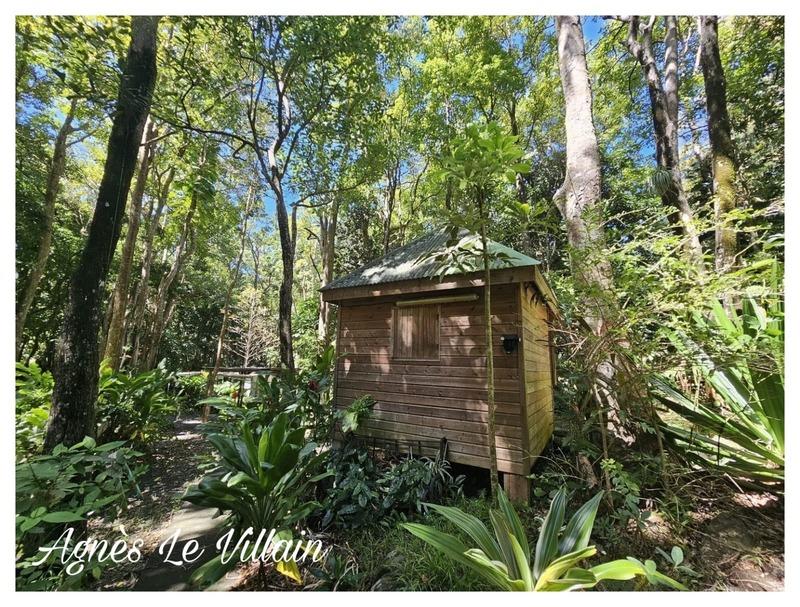 Propriété - 112 m² - 6 pièces