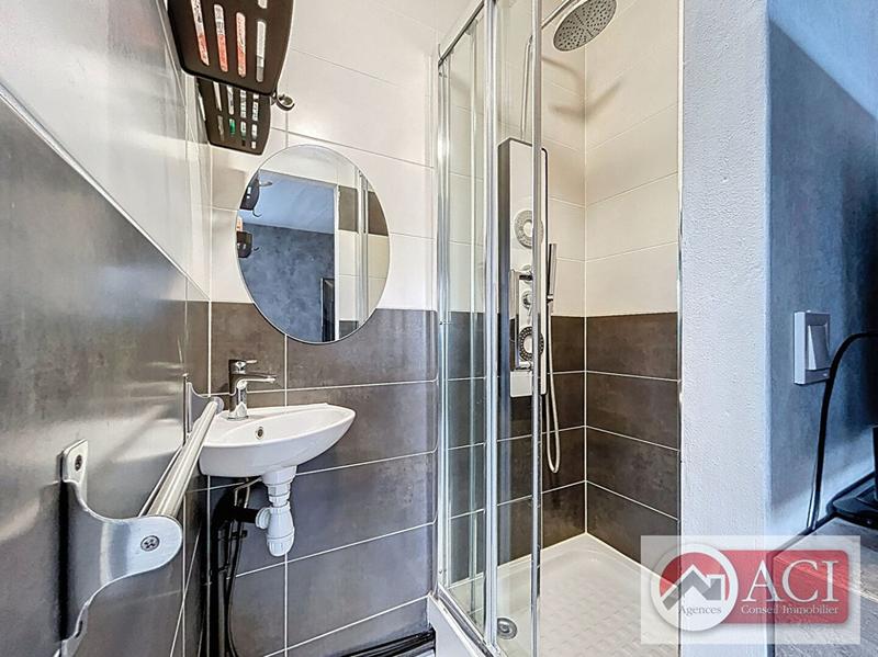 Maison - 140 m² - 7 pièces