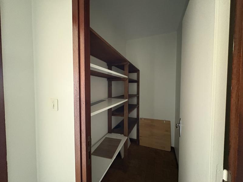 Appartement - 88 m² - 3 pièces