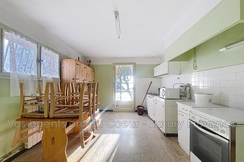 Maison - 81 m² - 4 pièces