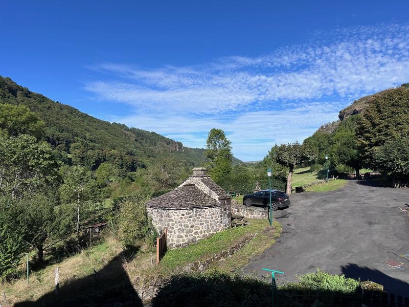 Maison - 128 m² - 7 pièces