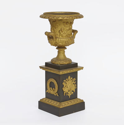 Antiquités &amp; Art d'Asie