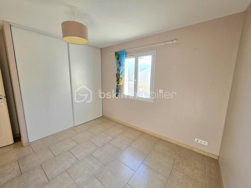 Villa - 143 m² - 5 pièces