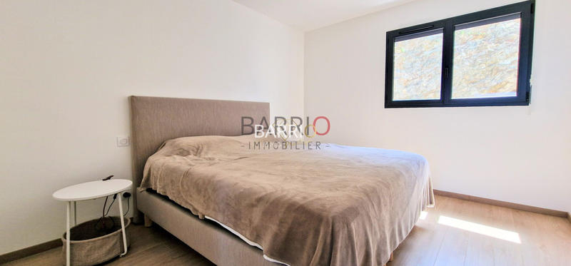 Villa - 178 m² - 5 pièces