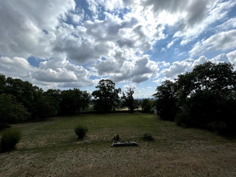 Maison - 297 m² - 10 pièces