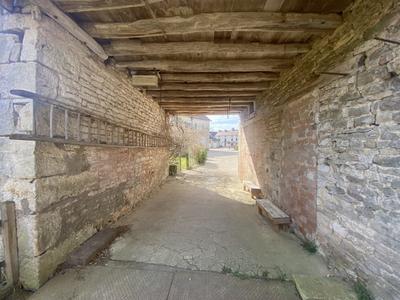 Maison traditionnelle - 128 m² - 5 pièces