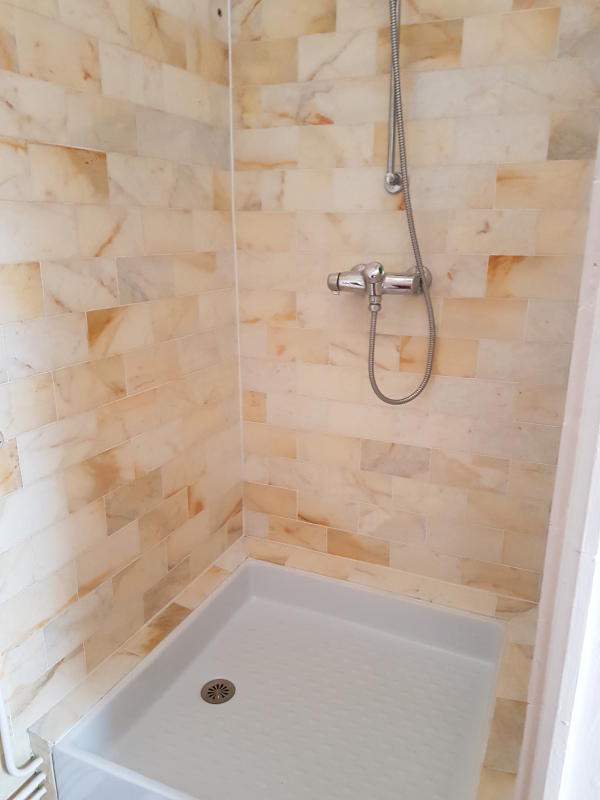 Maison - 188 m² - 8 pièces