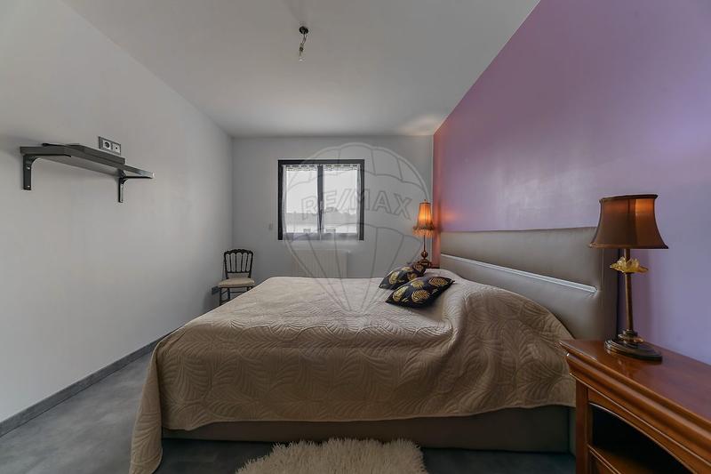 Villa - 277 m² - 10 pièces