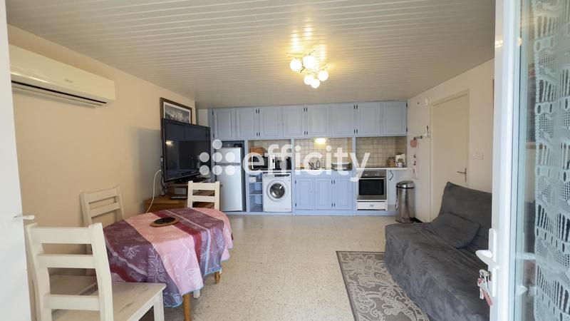 Villa - 140 m² - 5 pièces