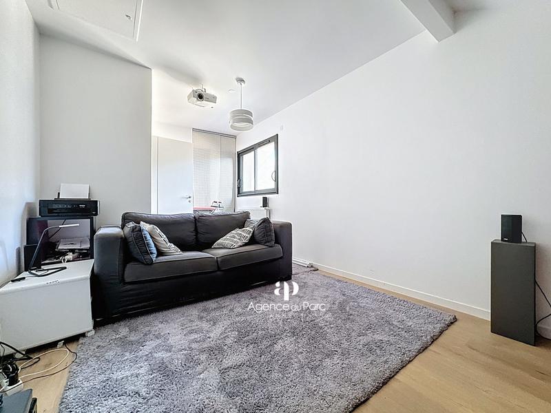 Maison - 112 m² - 4 pièces