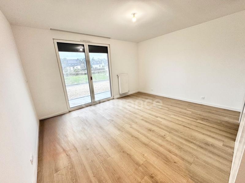 Maison - 141 m² - 7 pièces