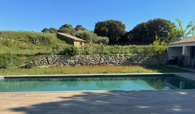 Maison - 166 m² - 5 pièces