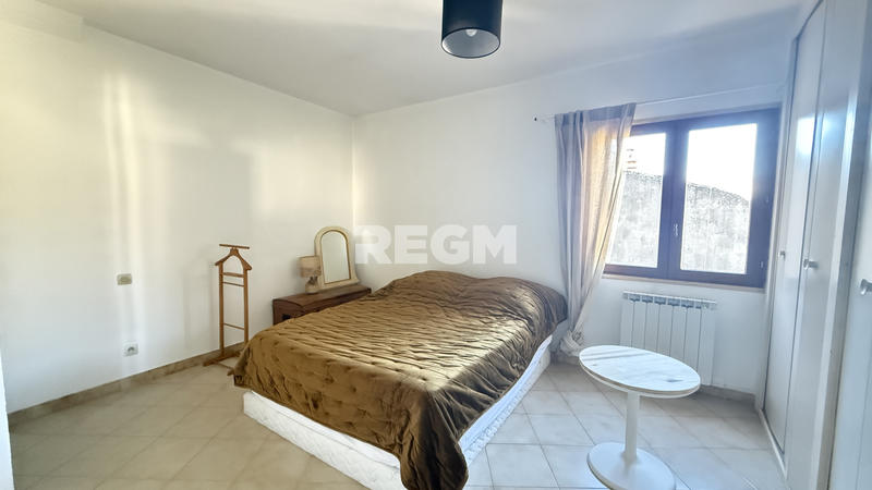 Duplex - 100 m² - 5 pièces