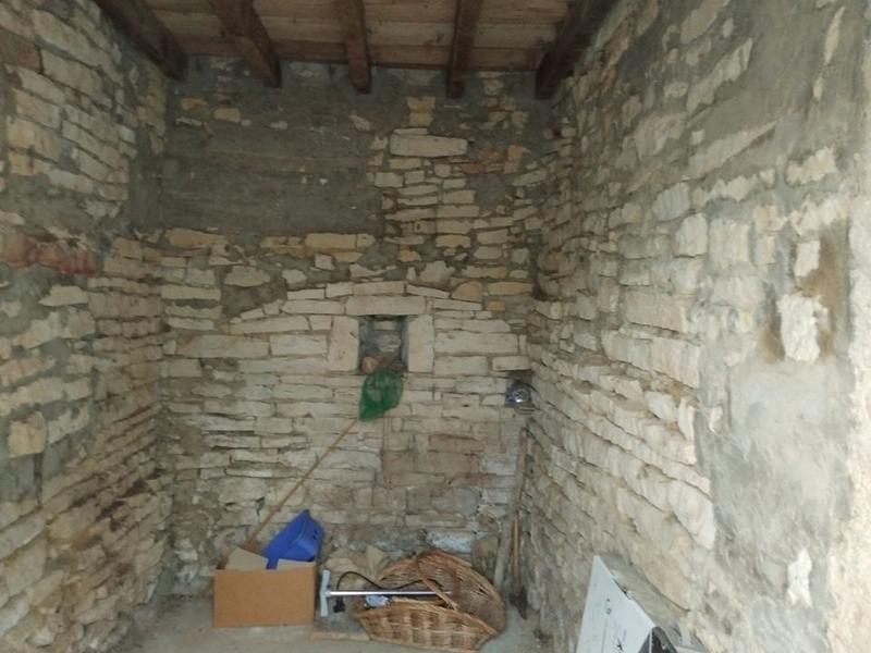 Maison - 101 m² - 6 pièces