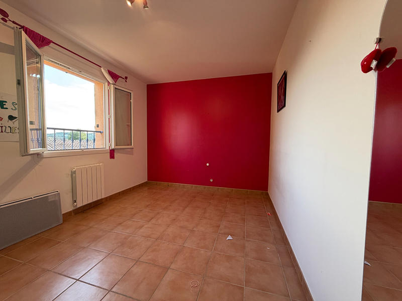 Maison - 136 m² - 5 pièces