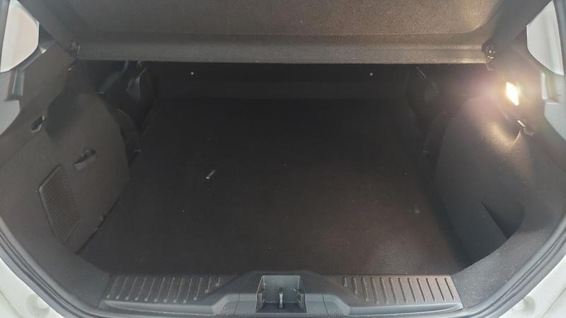 Ford Fiesta Societe 1.0 Ecoboost 100ch s/S Trend Business