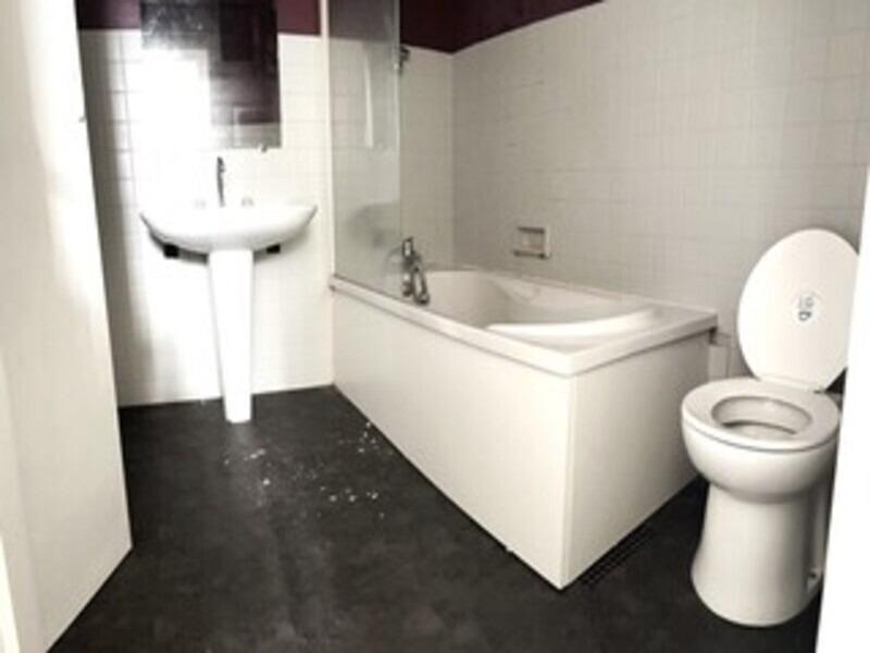 Maison - 98 m² - 6 pièces