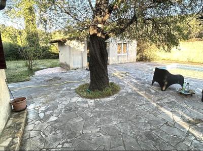 Maison - 149 m² - 6 pièces