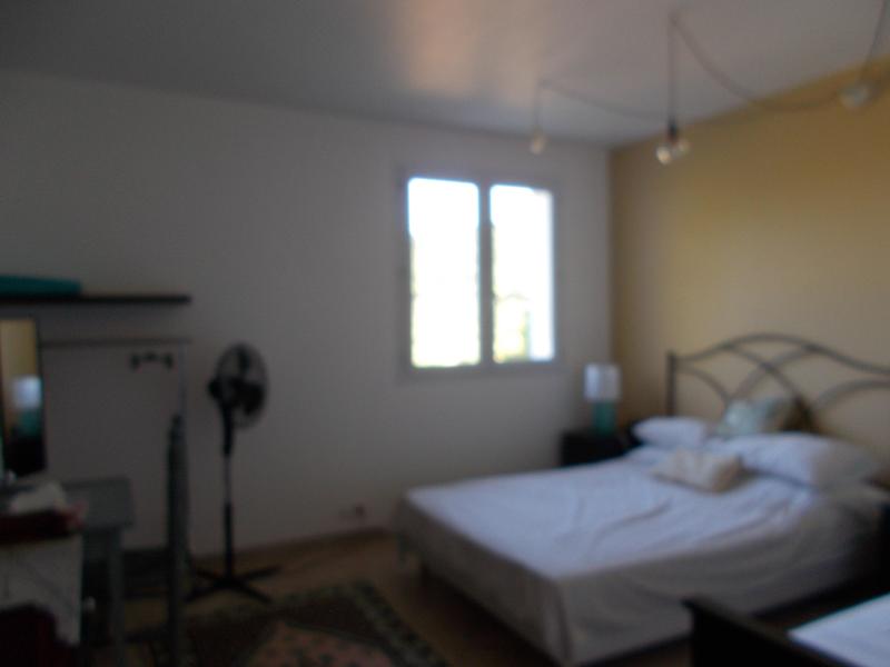 Maison - 180 m² - 8 pièces