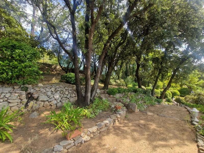 Maison - 155 m² - 6 pièces