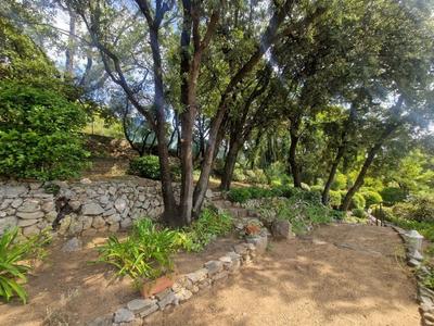 Maison - 155 m² - 6 pièces