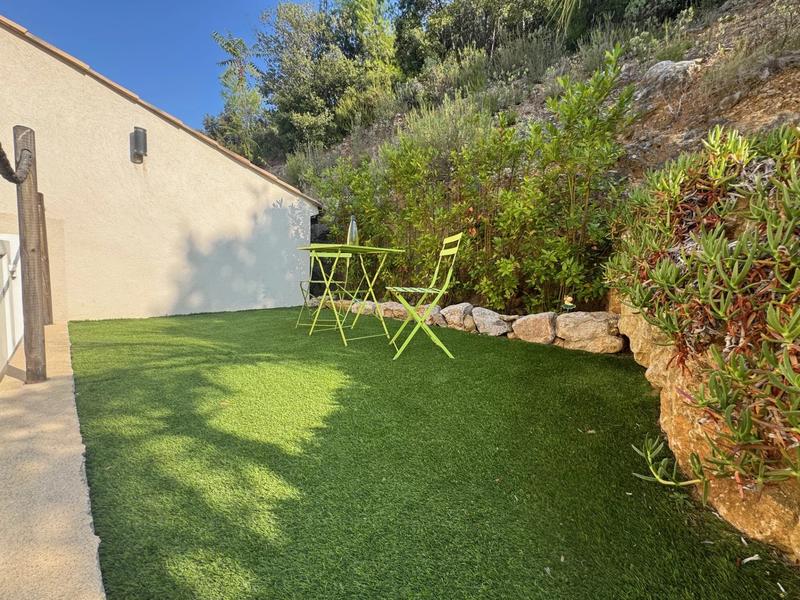 Maison - 178 m² - 6 pièces