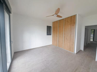 Villa - 127 m² - 5 pièces