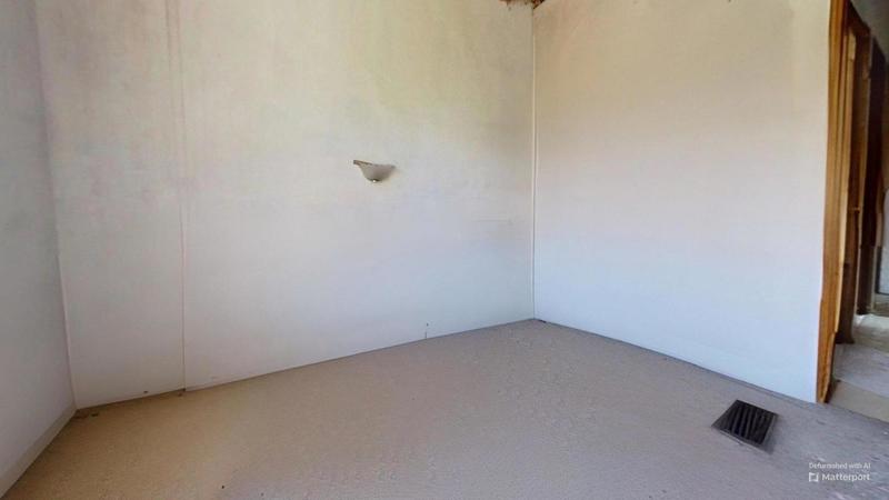 Maison - 179 m² - 6 pièces