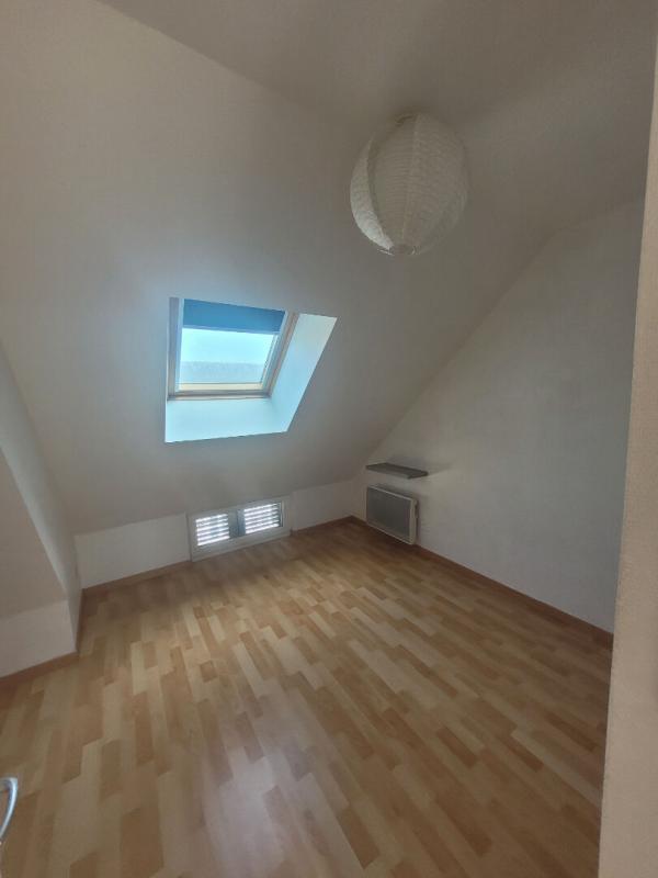 Immeuble - 528 m² - 13 pièces