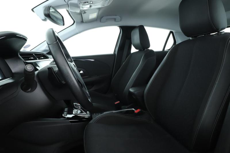 Opel Corsa 1.2 Turbo Elegance Auto 100 ch