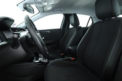 Opel Corsa 1.2 Turbo Elegance Auto 100 ch