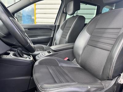 Renault Scénic dCi 110 Energy eco2 Bose Edition