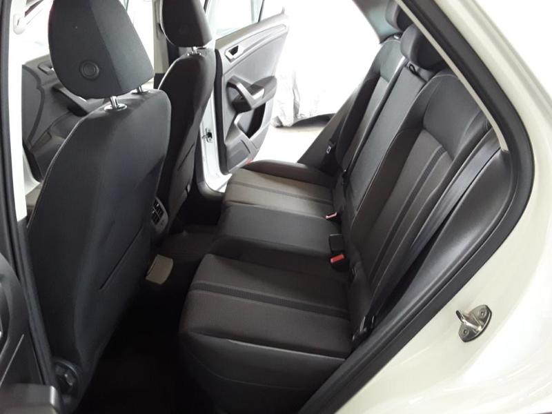 Volkswagen t-Roc 1.0 Tsi 115 Cv Lounge Business Bv6