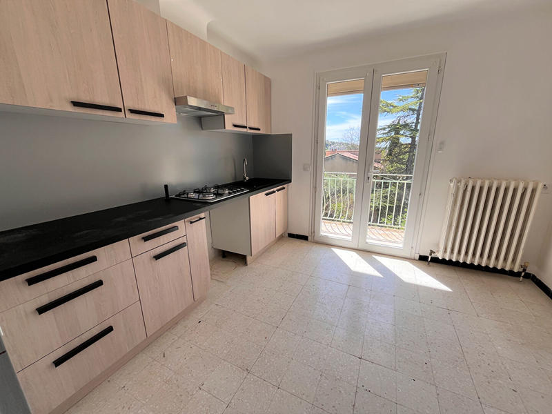 Villa - 153 m² - 5 pièces