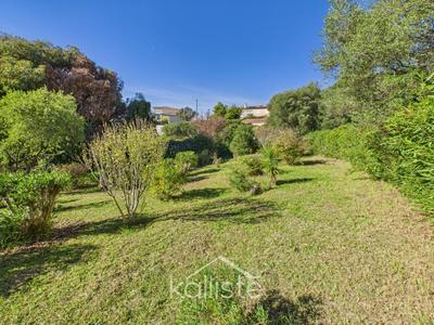 Maison - 166 m² - 6 pièces