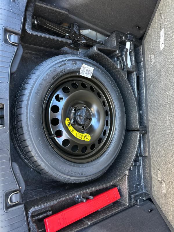 Ford Kuga 2.5 Duratec 190 ch FlexiFuel Fhev E85 Powershift St-Line