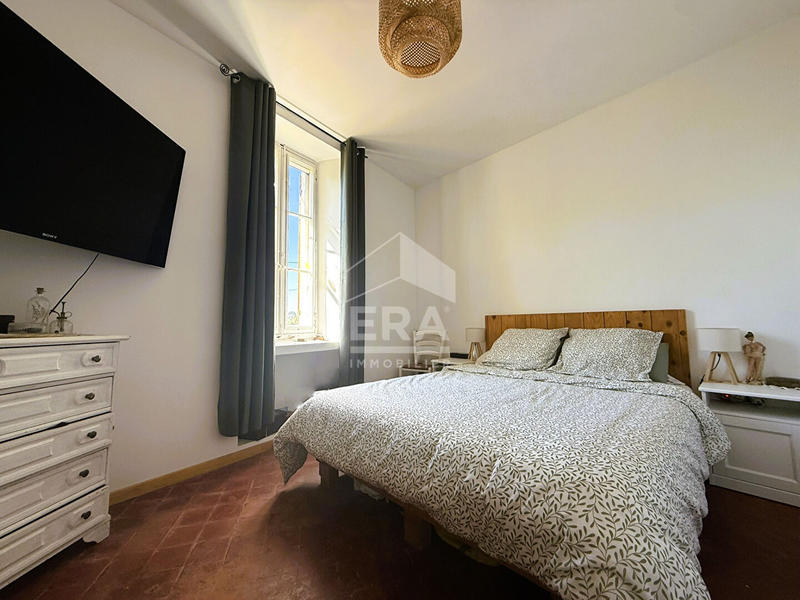 Maison - 196 m² - 5 pièces