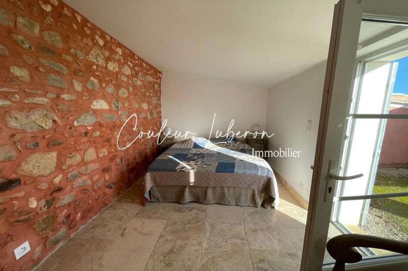 Propriété - 190 m² - 7 pièces