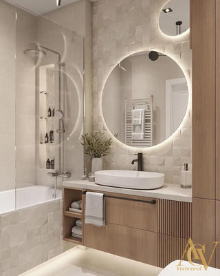 Maison - 76 m² - 3 pièces