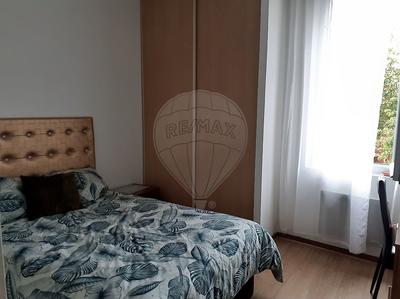 Maison de village - 58 m² - 3 pièces