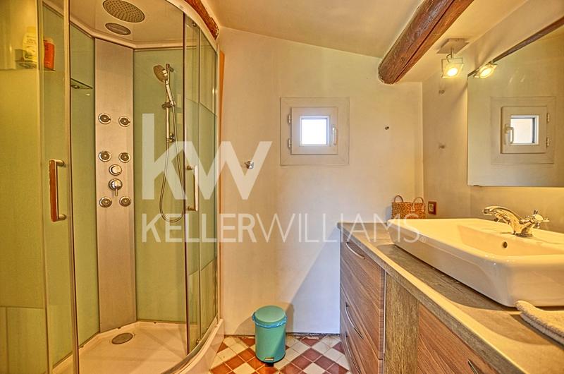 Maison - 154 m² - 5 pièces