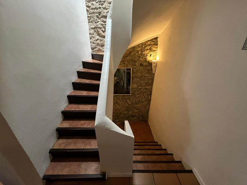 Maison - 312 m² - 6 pièces