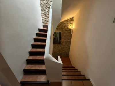 Maison - 312 m² - 6 pièces