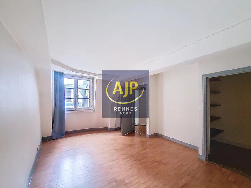 Appartement - 150 m² - 4 pièces